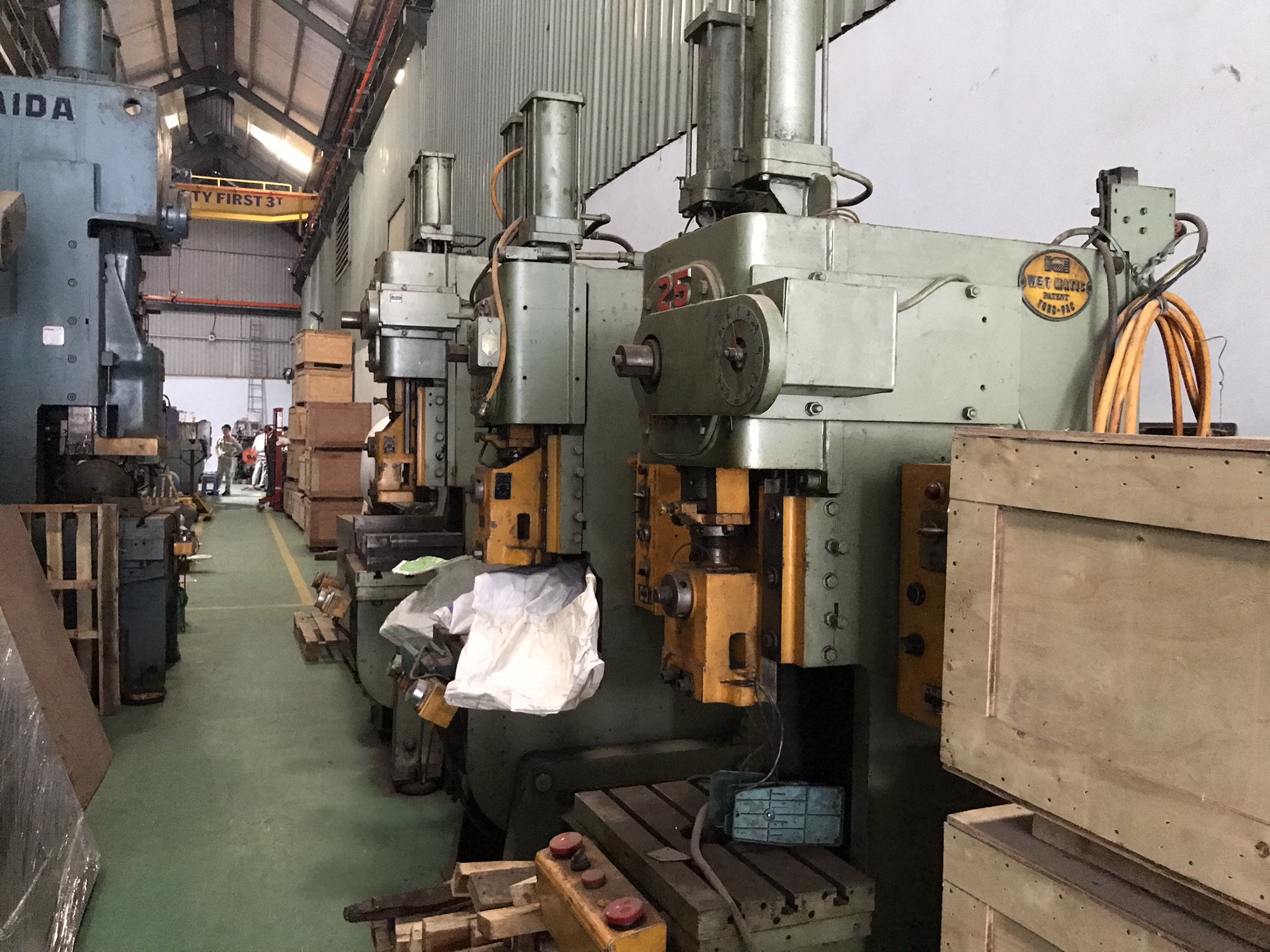 stamping machine (3).JPEG